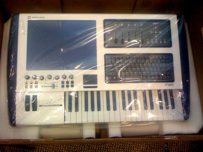 Date this charming United States man Oleschoolvalued from Norman US11864