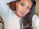 georgeous Colombia girl Diana from Bogota CO11229