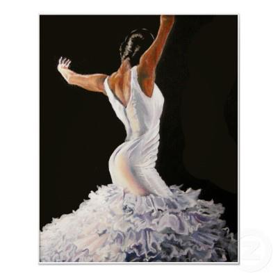 Date this hard body United States girl Mellina from Miami US11870