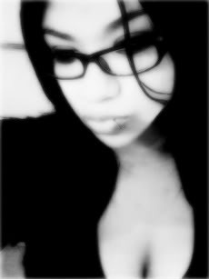 Date this fun United States girl Kushsmoker559 from Visalia US11872