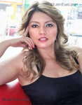 attractive Colombia girl  from Medellin CO8725