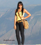 nice looking Colombia girl  from Bucaramanga CO8732