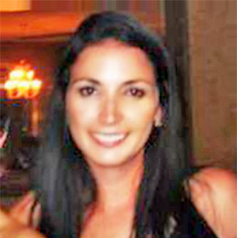Date this delightful Mexico girl Karla from Aguascalientes MX546