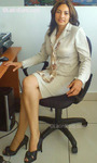 voluptuous Nicaragua girl Nohemi from Managua NI71