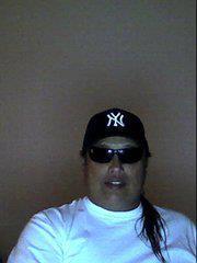 Date this sensual United States man Rmkakes from Escondido US11883