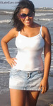 georgeous Colombia girl Paola from Barranquilla CO8743