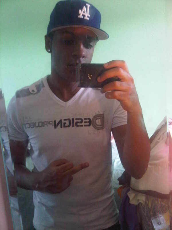 Date this cute United States man Philip03 from Santo Dominigo US11889