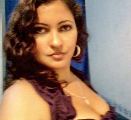 Date this funny Mexico girl Moxa from Merida MX550