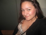 beautiful Nicaragua girl  from Managua NI72
