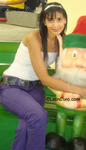 hot Colombia girl Andrea from Ibague CO8754
