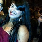 fun Colombia girl  from Bogota CO8758