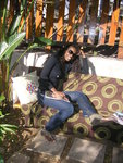 delightful Malaysia girl Ganima from K L MY50