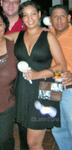 fun Nicaragua girl  from Managua NI74
