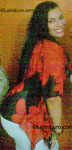 lovely Colombia girl  from Cartagena CO8777
