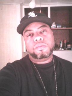 Date this funny United States man KANELOVE420 from Liberal US11918