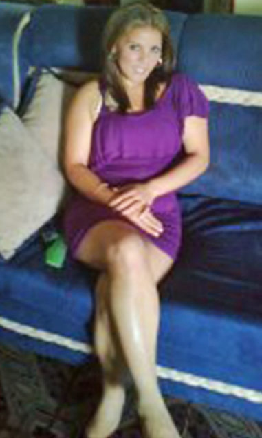 Date this voluptuous Costa Rica girl Guisel from San Jose CR151