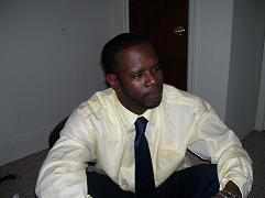 Date this exotic United States man David from Wilmington US11929