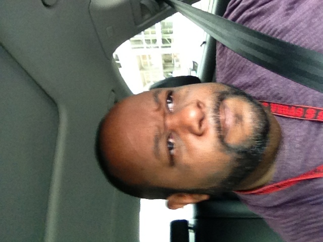 Date this nice looking United States man Brian from Colorado Springs US11931