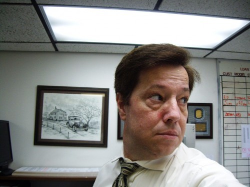 Date this funny United States man DANIEL from Huntington Beach US11932