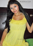 hot Colombia girl Janna from Barranquilla CO11709