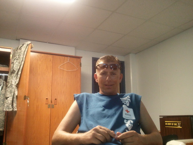 Date this delightful United States man Chris2103 from Sparks US11936