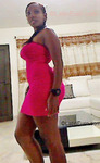 delightful Colombia girl  from Cali CO8860
