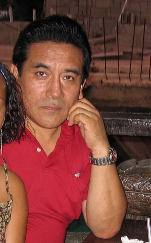 Date this exotic United States man Mac7177 from Auburn Hills US11957