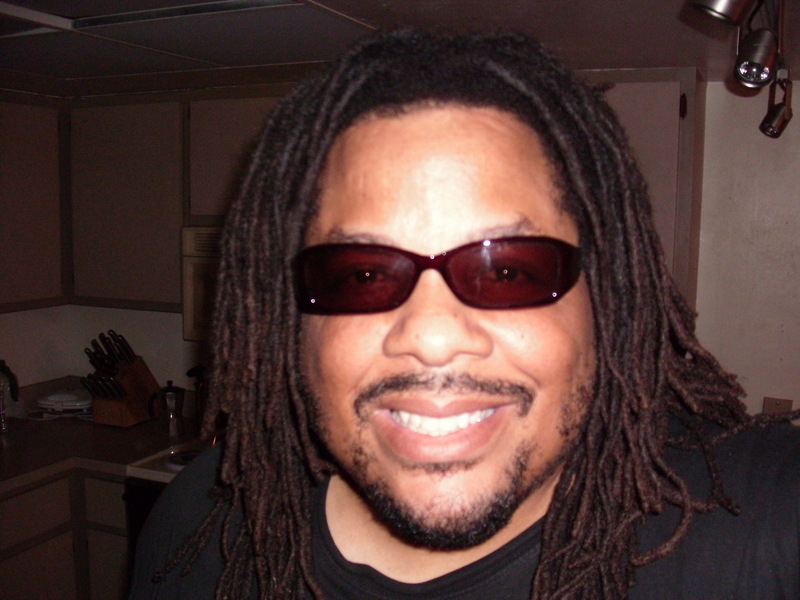 Date this good-looking United States man Kevin from Fort Myers US11959