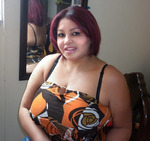 cute Colombia girl  from Medellin CO8845