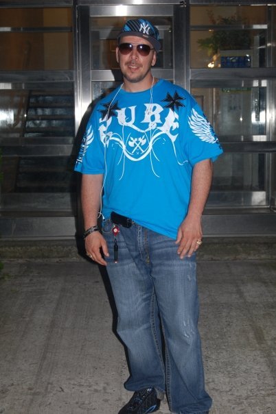 Date this hard body United States man Michael from New York City US11962