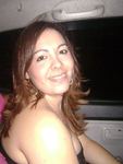 funny Colombia girl  from Medellin CO8851