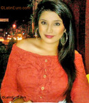 cute Colombia girl Gabriela from Bucaramanga CO8859