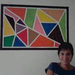 georgeous Colombia girl CLAUDIA from Ibague CO8864