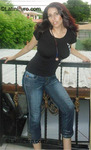 foxy Nicaragua girl Lucy from Managua NI79