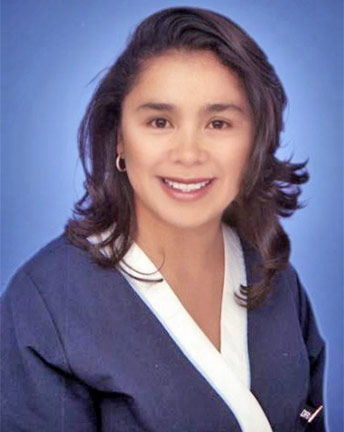 Date this nice looking Colombia girl Katherine from Villavicencio CO8881