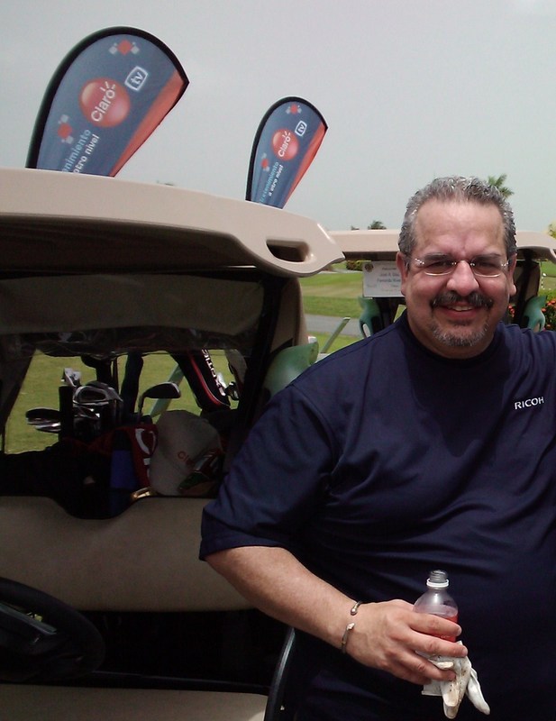 Date this cute United States man Juanfra from Rockville US11988