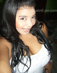 hard body Colombia girl Marisol from Barranquilla CO8899