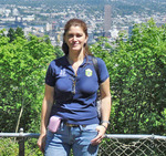 hot Angola girl Lu from Sao Paulo BR6245