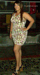 luscious Colombia girl  from Palmira CO8907