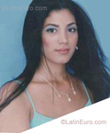 delightful Colombia girl Yohana from Cartagena CO8929