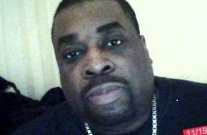 Date this hot United States man Uniquebyfar from West New York US12008
