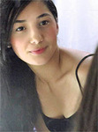 hot Colombia girl Laura from Medellin CO8931