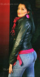 beautiful Colombia girl Leidy from Bogota CO8942