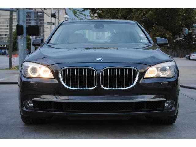 Date this delightful United States man Kaltek from Houston US12011