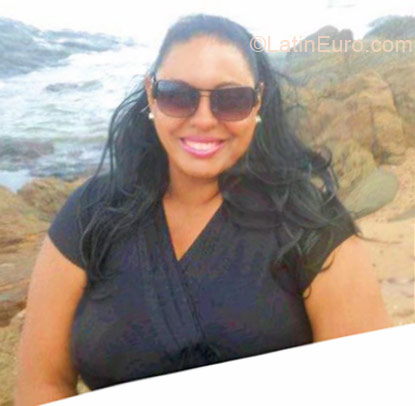 Date this cute Brazil girl Andreia from Sao Paulo BR6252