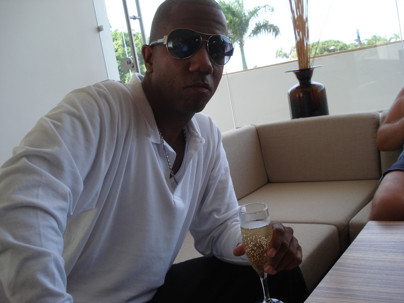 Date this happy United States man Bishop400 from Gaithersburg US12014