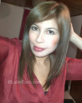 pretty Colombia girl Deycy from Bogota CO8954