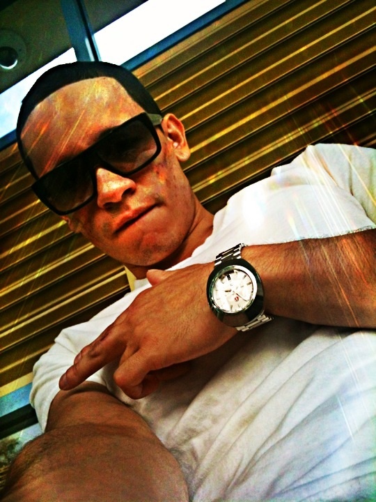 Date this georgeous United States man Mick from Bronx US12019
