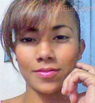 hot Colombia girl Zulay from Medellin CO8962