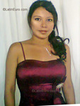 funny Colombia girl Viviana from Cali CO8966